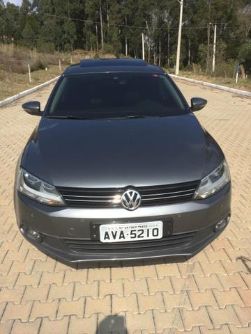 Jetta confortiline - Foto 5