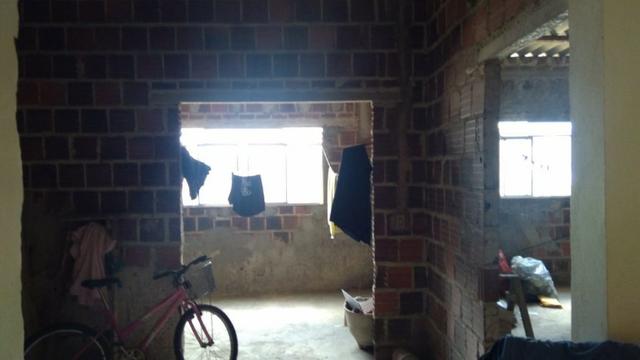 Vende-se um Prédio com 3 Casas - Foto 19