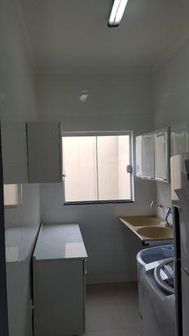 Casa em condomínio Fechado - Brodowski - SP (15 min. de Ribeirão Preto) - Foto 12