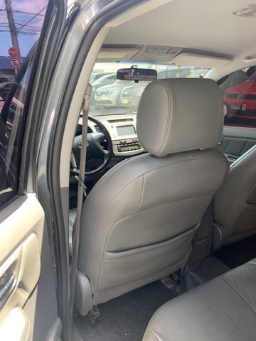 TOYOTA HILUX 3.0 Diesel - Foto 10