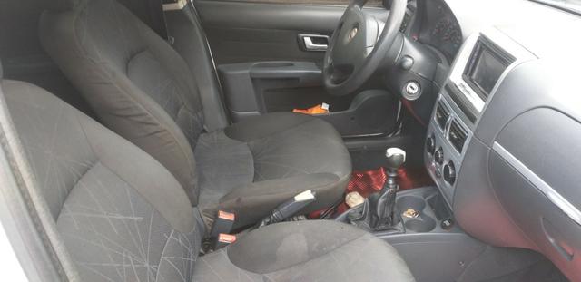 Fiat Siena em perfeito estado - Foto 4
