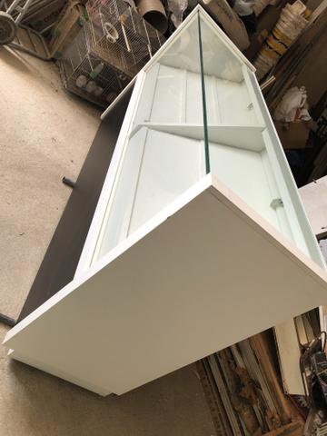 Vendo vitrine - Foto 2