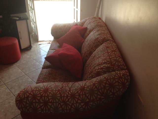 Alugo Casa para temporada em Itapoa SC - Foto 4