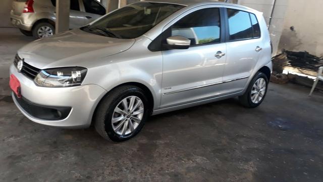 Vendo fox - Foto 5
