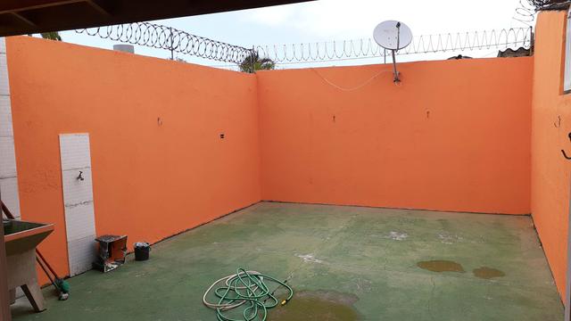 Pintor - Foto 3