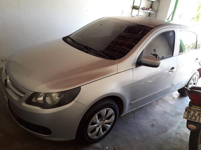 Gol trend g5 - Foto 10
