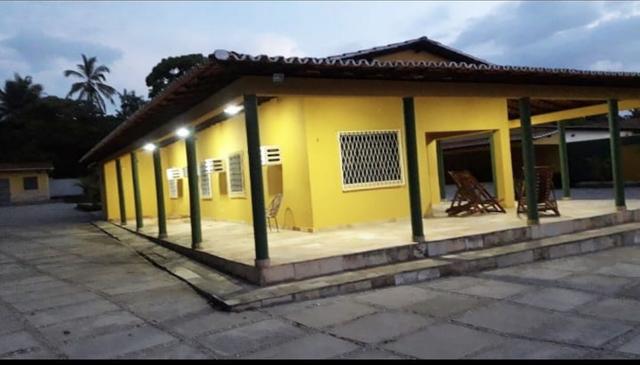 Aluguel de Chácara - Foto 4