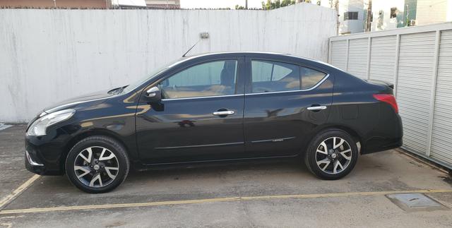 Vendo versa SL - Foto 4