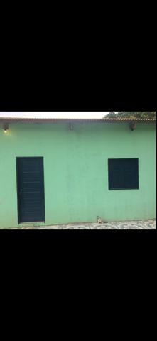 Vende ser ou trocar ou alugar - Foto 6
