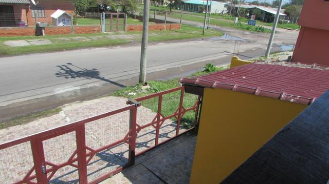 Alugo casa na praia de Cidreira - Foto 15