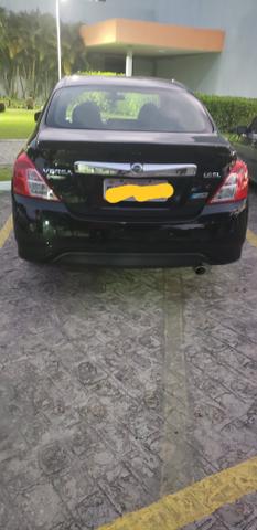 Vendo versa SL - Foto 2