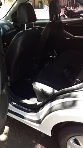 Ford K 2015 - R$ 31.500,00 - Foto 12