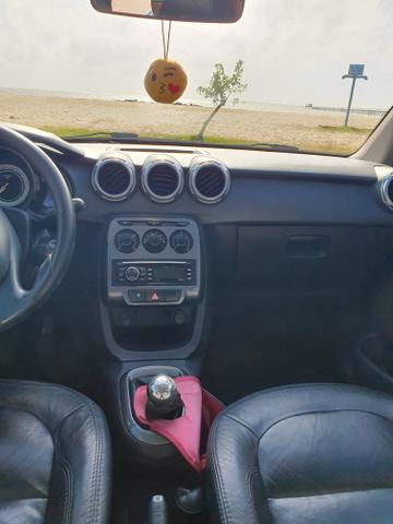 C3 Tendance 1.5 8V (Flex) 2015 - Foto 6