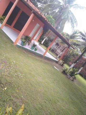 Socorro eventos - Foto 6