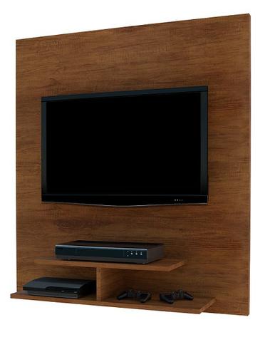 Painel para TV 32 Polegadas JB