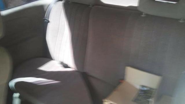 Corsa - Foto 5