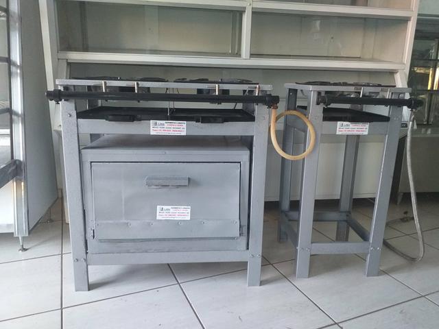 Padaria - Foto 4