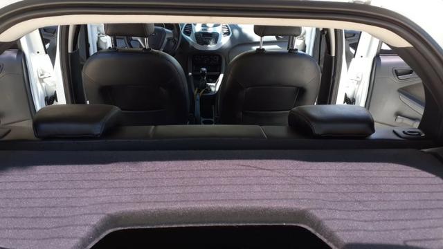 Ford K 2015 - R$ 31.500,00 - Foto 5