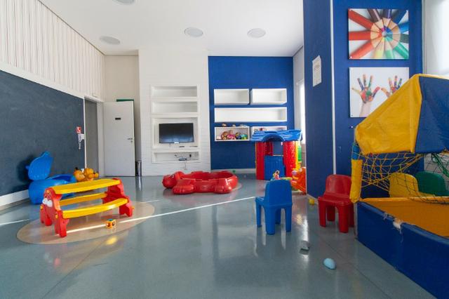Apartamento Gran Village Vila Formosa - Foto 15