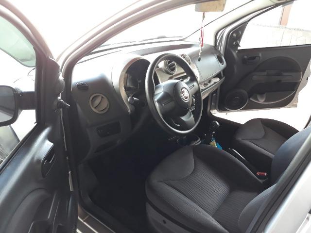 Fiat/Uno Way Celebration 1.4 - Foto 6