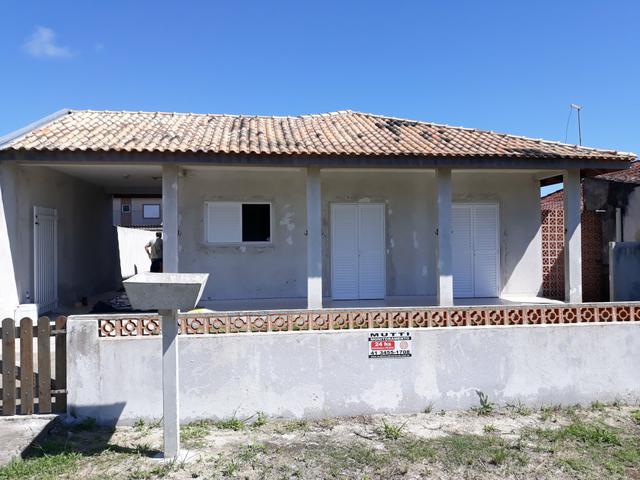 Pintor - Foto 4
