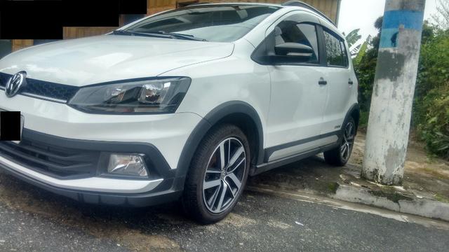 Fox Xtreme 17/18 - Foto 9