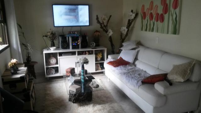 Casa de Campo em Condominio Fechado - Foto 5