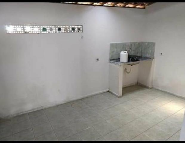 Ótima casa - Foto 2