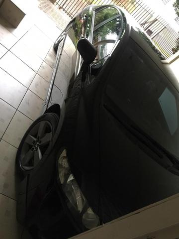 Civic 2010 - Foto 12