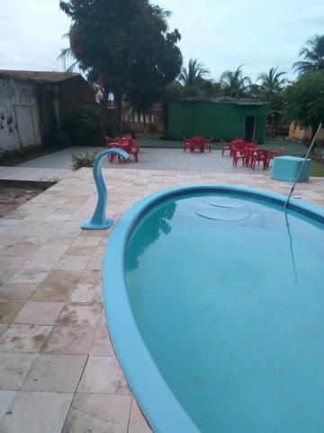 Socorro eventos - Foto 7