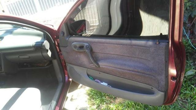 Corsa - Foto 8