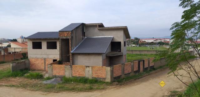 Casa, Oficinas, Tubarão-SC - Foto 11