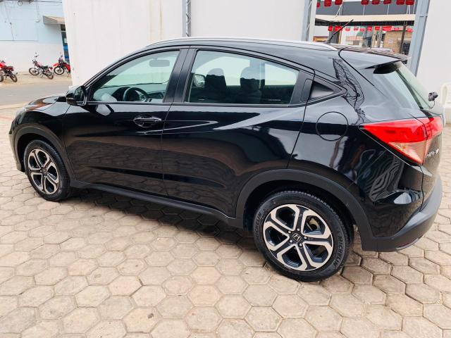 Honda HR-V EX Automático Completo - Foto 6