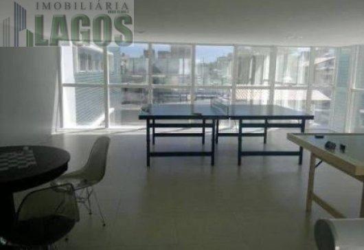 Oportunidade! Alugo incrível apartamento 100% condomínio completíssimo em Caruaru - Foto 4