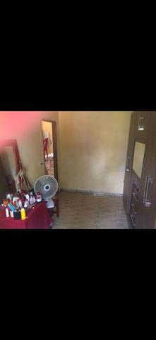 Vende ser ou trocar ou alugar - Foto 5
