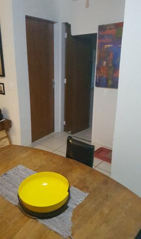 Casa em condomínio Fechado - Brodowski - SP (15 min. de Ribeirão Preto) - Foto 2