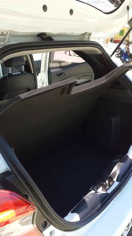Ford K 2015 - R$ 31.500,00 - Foto 6