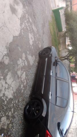 Vendo ou troco - Foto 2