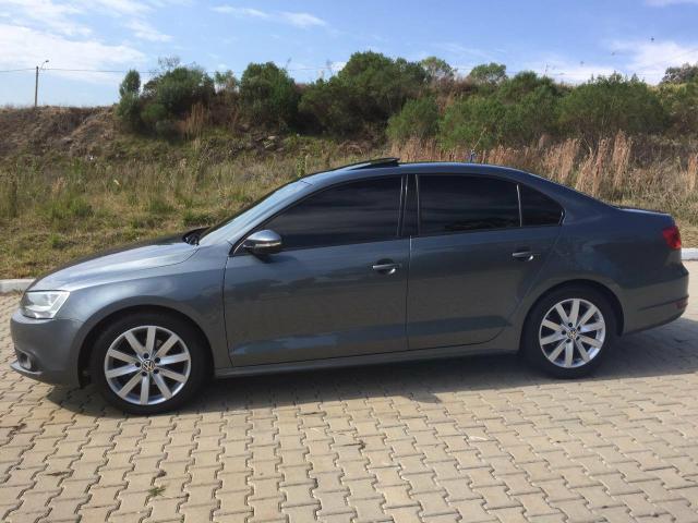 Jetta confortiline - Foto 10