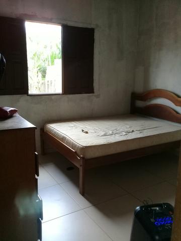 Vende_casa com ponto comercial $75,000 - Foto 3