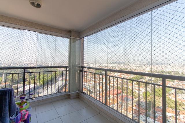 Apartamento Gran Village Vila Formosa - Foto 13
