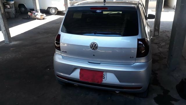 Vendo fox - Foto 18