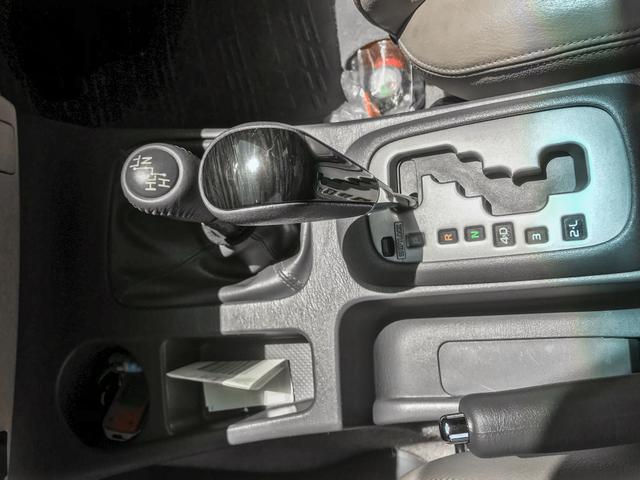 HILUX SW4 SRV 4x4 - Foto 10