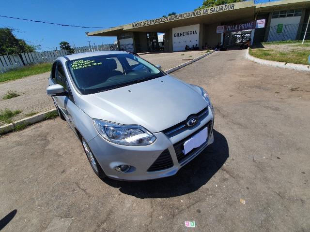 Venda - Foto 10
