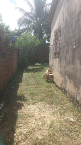 Casa a venda no Conj Altamira - Foto 4