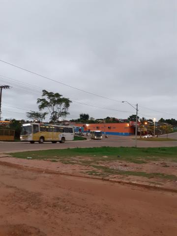 Casa - Foto 5