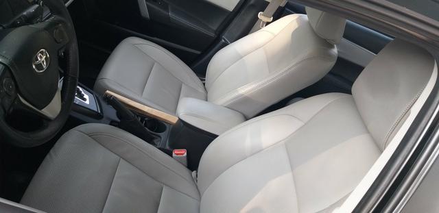 Toyota corolla - Foto 4