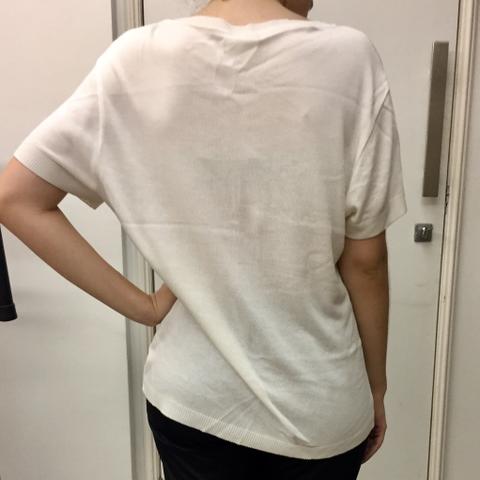 Blusa - Foto 2