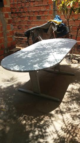 Mesa - Foto 2