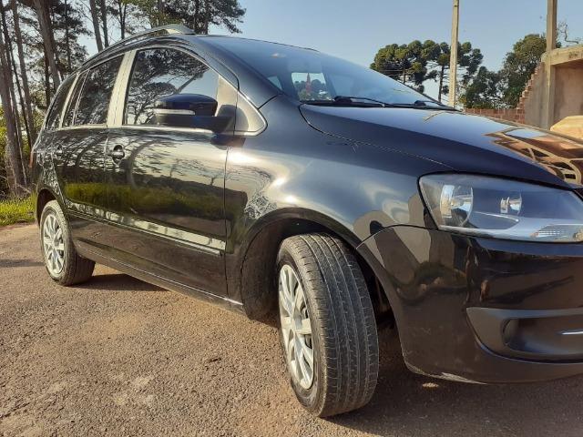 Vendo carro - Foto 3